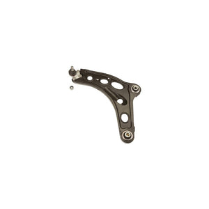 Brat suspensie stanga TRW JTC2219