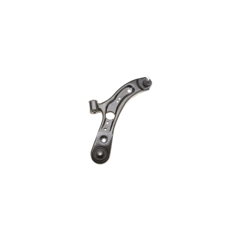 Brat suspensie dreapta TRW JTC2246