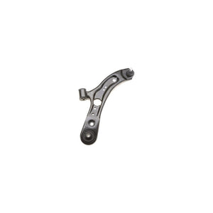 Brat suspensie dreapta TRW JTC2246