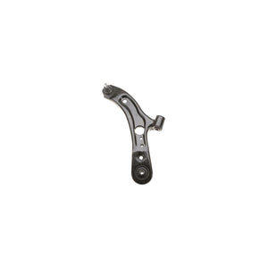 Brat suspensie stanga TRW JTC2247
