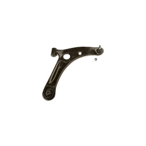 Brat suspensie dreapta TRW JTC2266