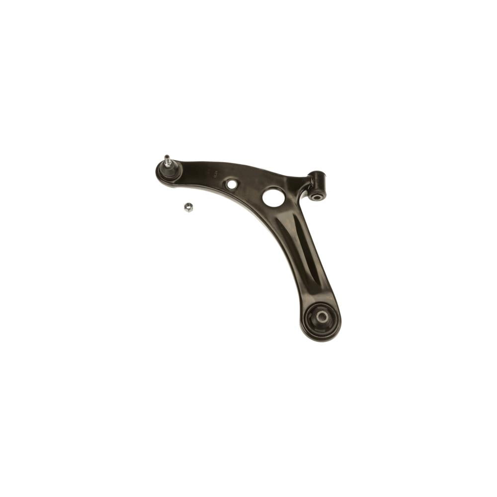 Brat suspensie stanga TRW JTC2269