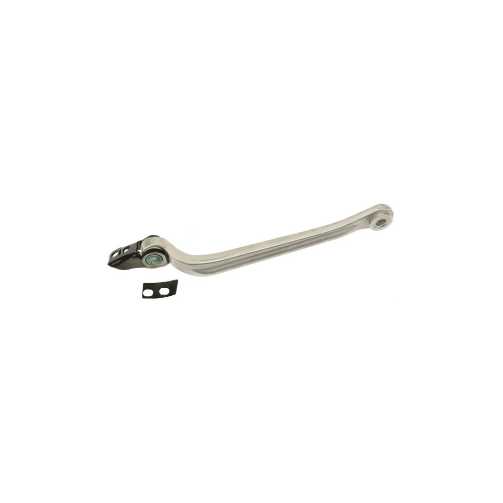 Brat suspensie dreapta TRW JTC2288