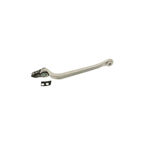 Brat suspensie dreapta TRW JTC2288