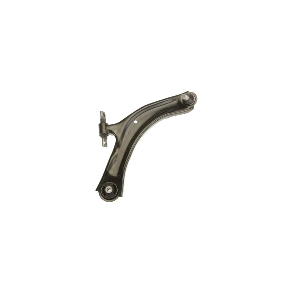 Brat suspensie dreapta TRW JTC2562