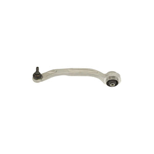 Brat suspensie stanga TRW JTC2565
