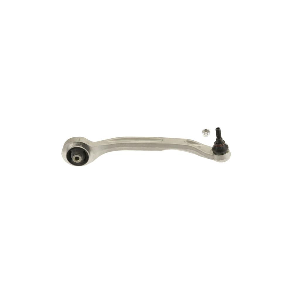 Brat suspensie dreapta TRW JTC2566