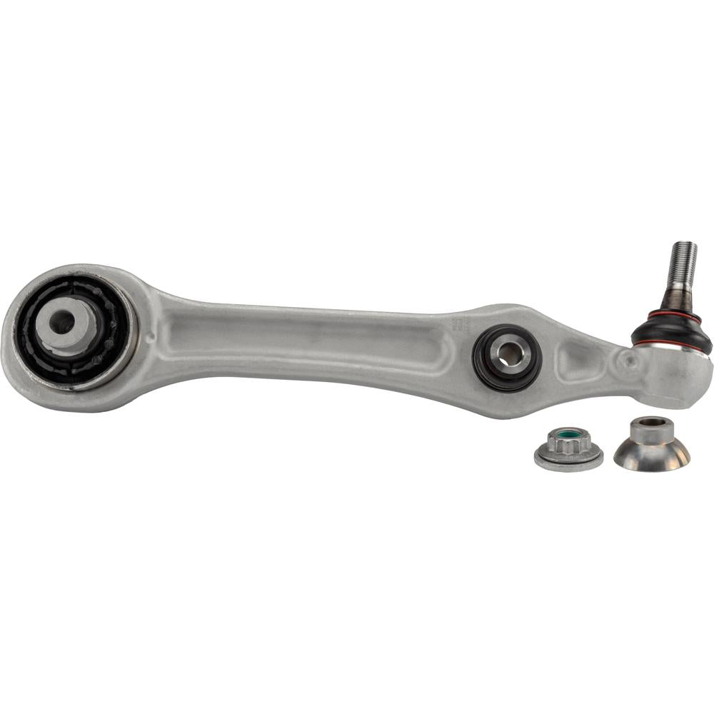 Brat suspensie spate stg/dr TRW JTC2794