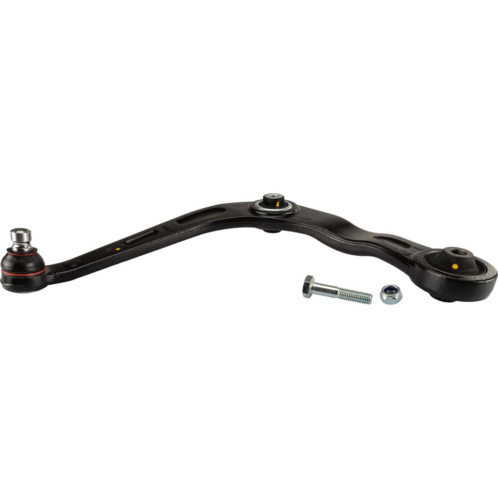 Brat suspensie stanga TRW JTC310