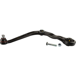 Brat suspensie stanga TRW JTC310