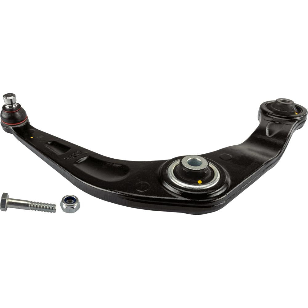 Brat suspensie dreapta TRW JTC312