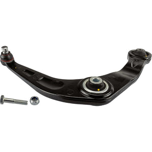 Brat suspensie dreapta TRW JTC312