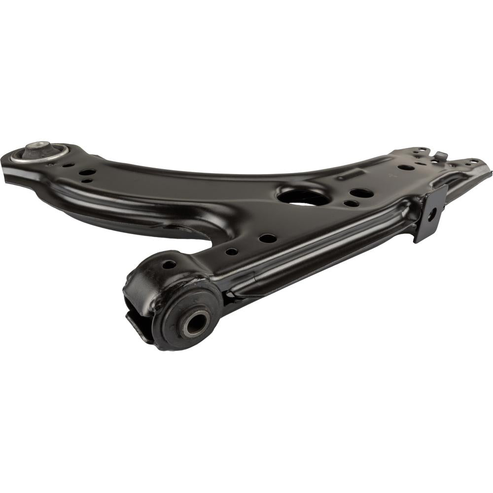 Brat suspensie TRW JTC342