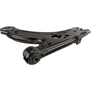 Brat suspensie TRW JTC342