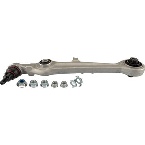 Brat suspensie 20MM TRW JTC343