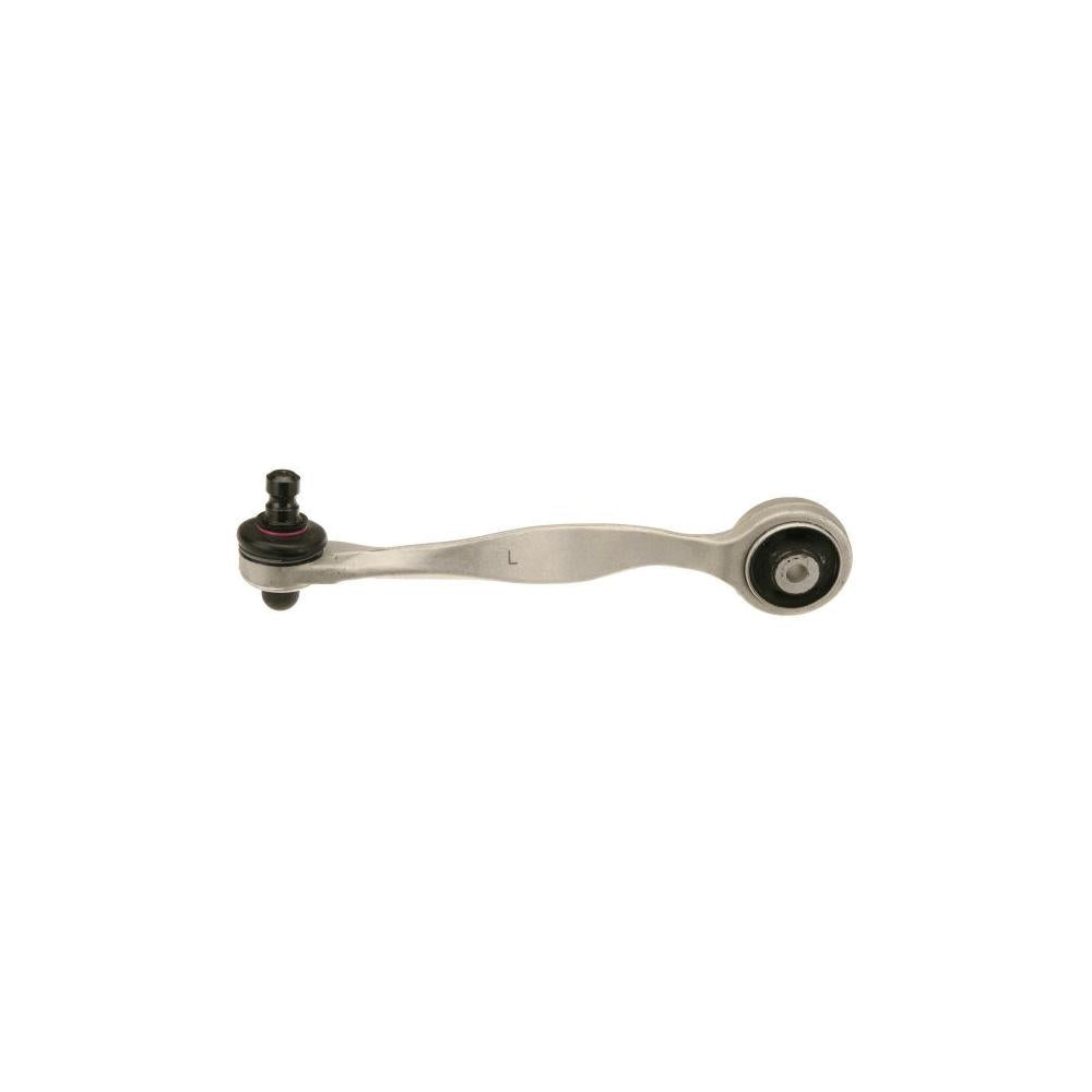 Brat suspensie stanga TRW JTC345