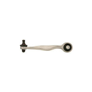 Brat suspensie dreapta TRW JTC347