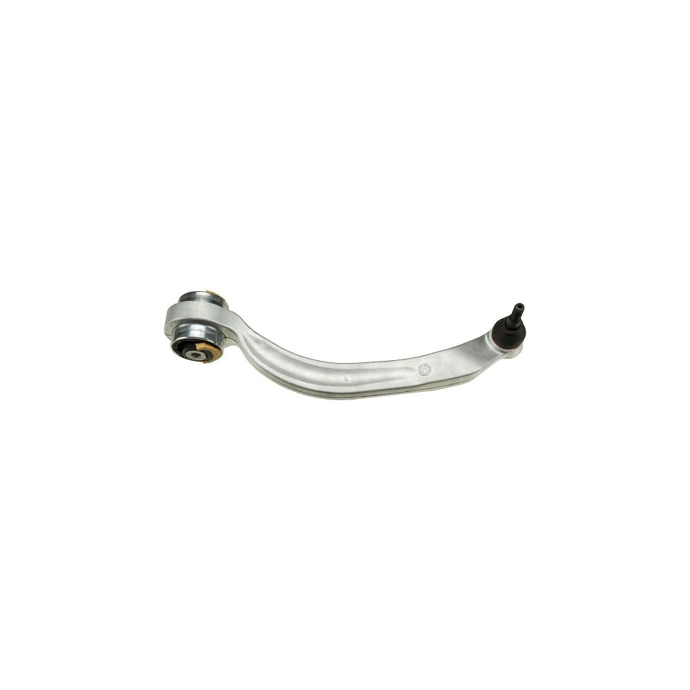 Brat suspensie stanga TRW JTC348
