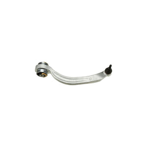 Brat suspensie stanga TRW JTC348