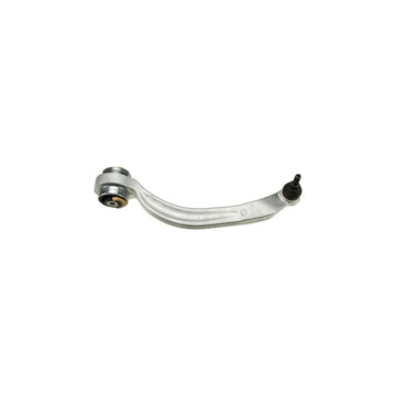 Brat suspensie stanga TRW JTC348