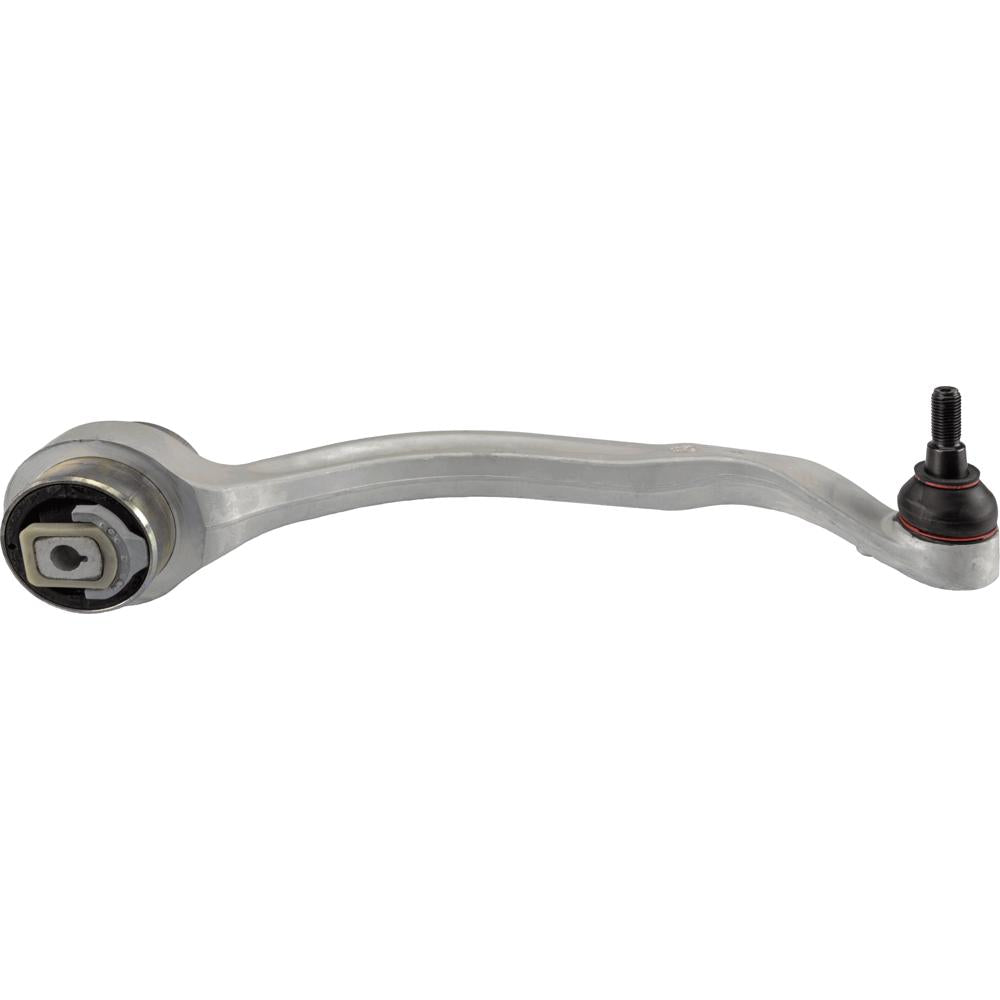 Brat suspensie dreapta TRW JTC350
