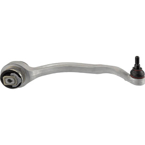 Brat suspensie dreapta TRW JTC350