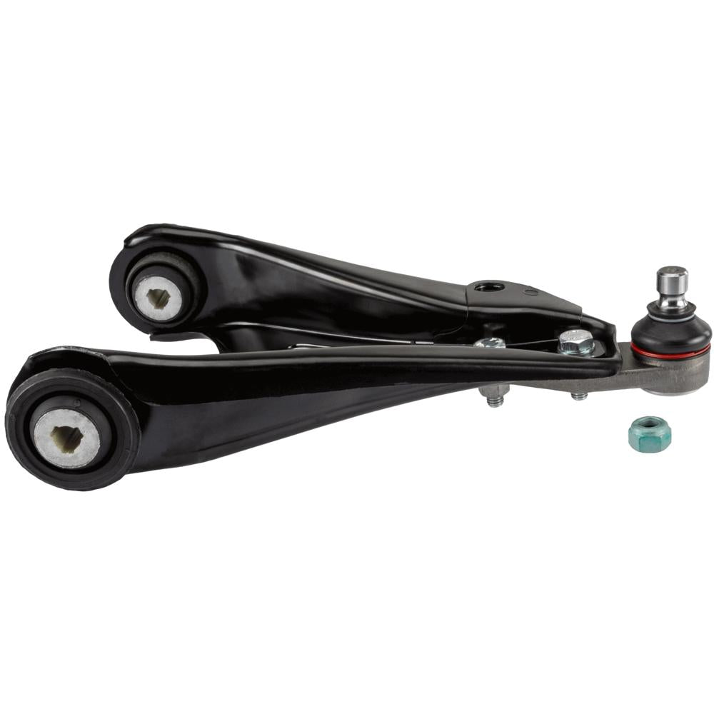 Brat suspensie stanga TRW JTC404