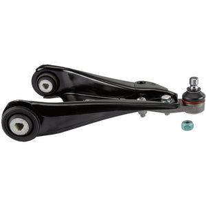 Brat suspensie stanga TRW JTC404