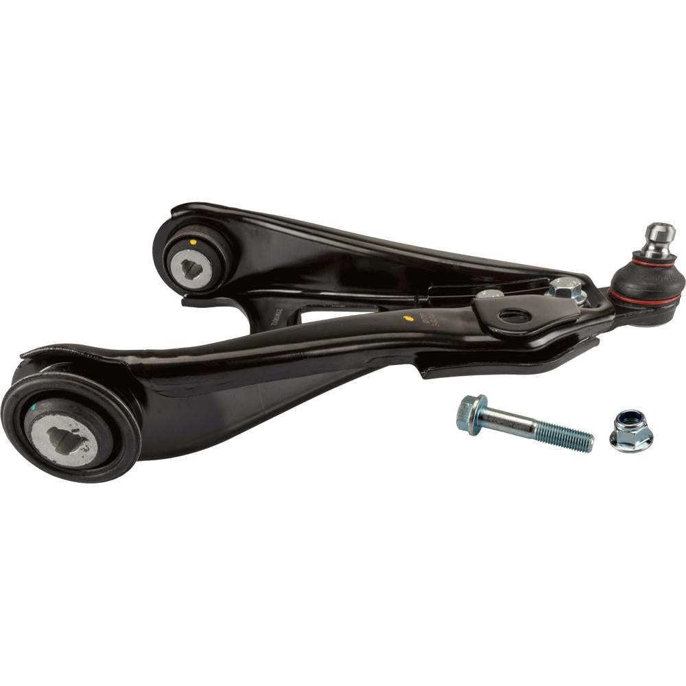 Brat suspensie dreapta TRW JTC405