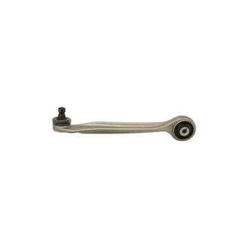 Brat suspensie stanga TRW JTC421