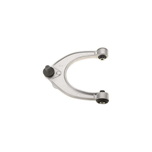 Brat suspensie TRW JTC438
