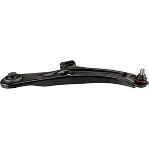 Brat suspensie dreapta TRW JTC7599