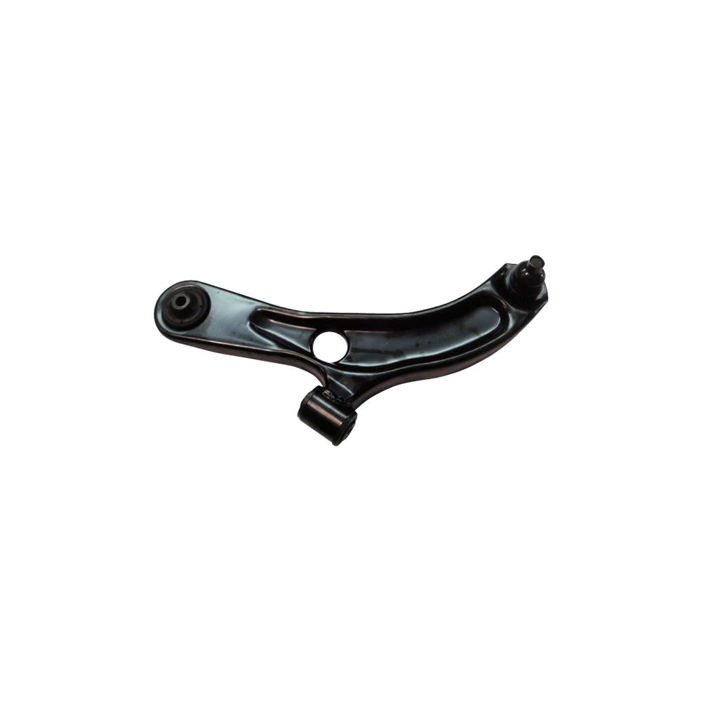 Brat suspensie stanga TRW JTC7600