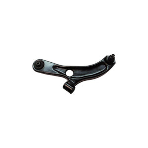 Brat suspensie stanga TRW JTC7600