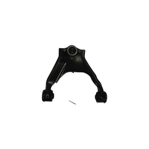 Brat suspensie stanga TRW JTC7621
