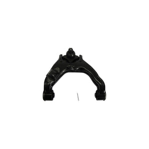 Brat suspensie dreapta TRW JTC7622