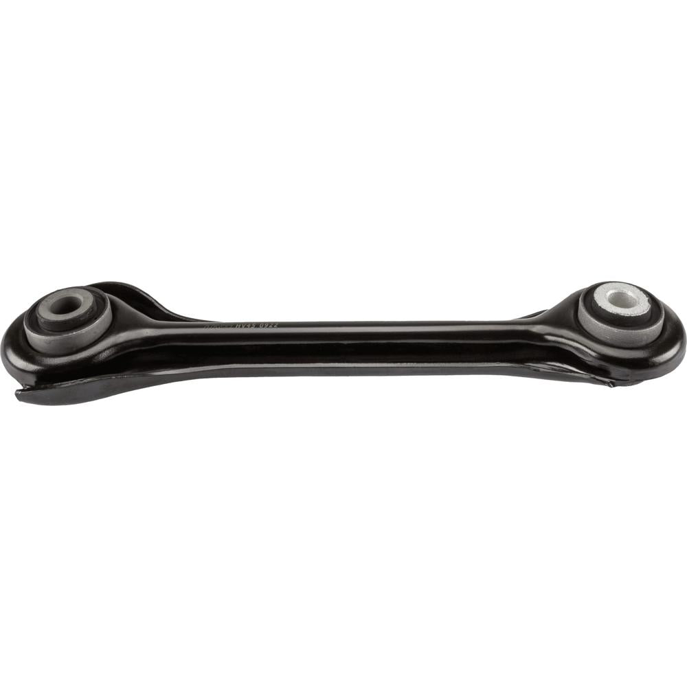 Brat suspensie TRW JTC922