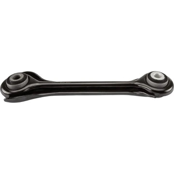 Brat suspensie TRW JTC922