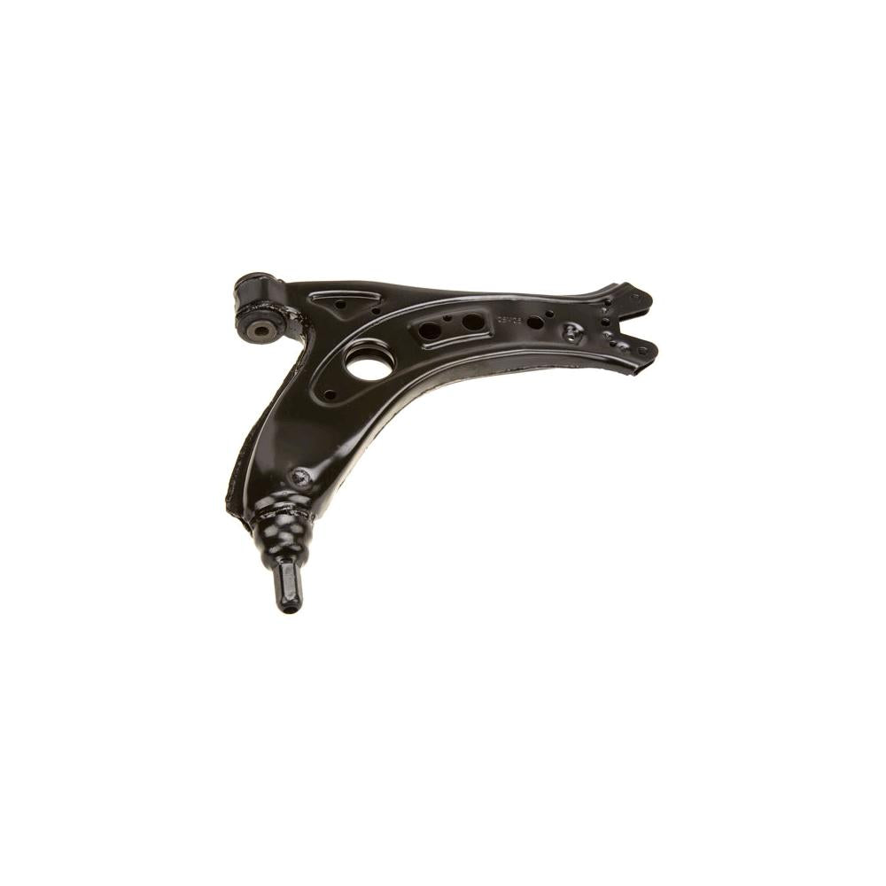 Brat suspensie TRW JTC940