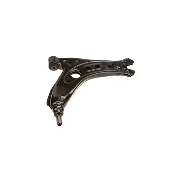 Brat suspensie TRW JTC940
