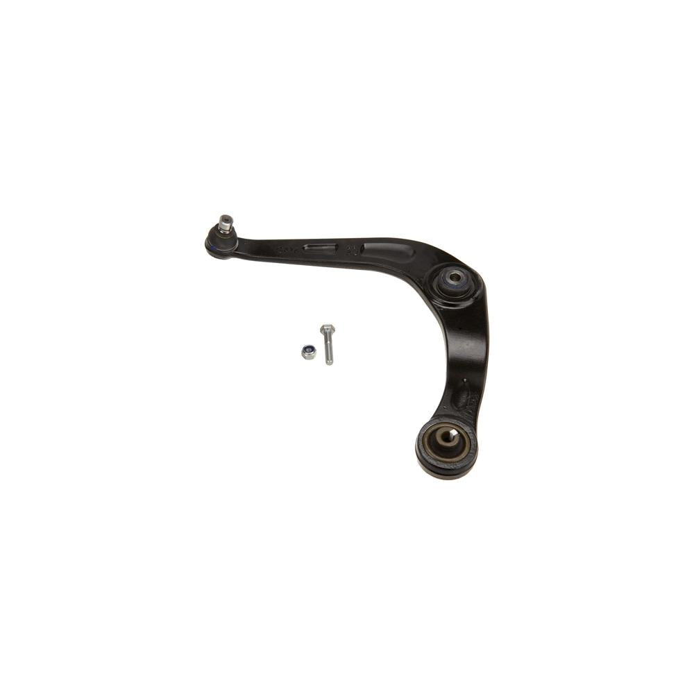 Brat suspensie stanga TRW JTC949