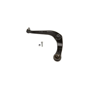 Brat suspensie stanga TRW JTC949