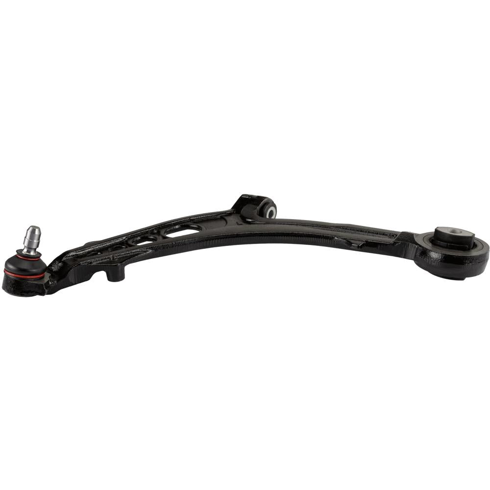 Brat suspensie stanga TRW JTC953