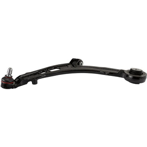 Brat suspensie stanga TRW JTC953