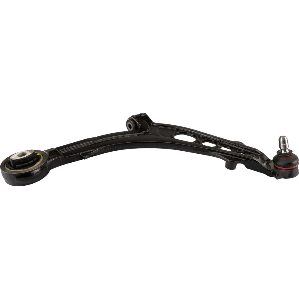 Brat suspensie dreapta TRW JTC954