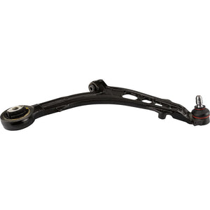 Brat suspensie dreapta TRW JTC954