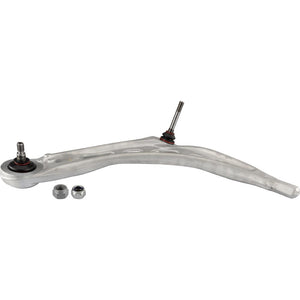 Brat suspensie stanga TRW JTC961