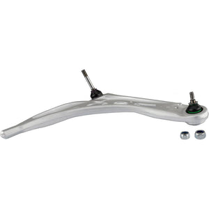 Brat suspensie dreapta TRW JTC962