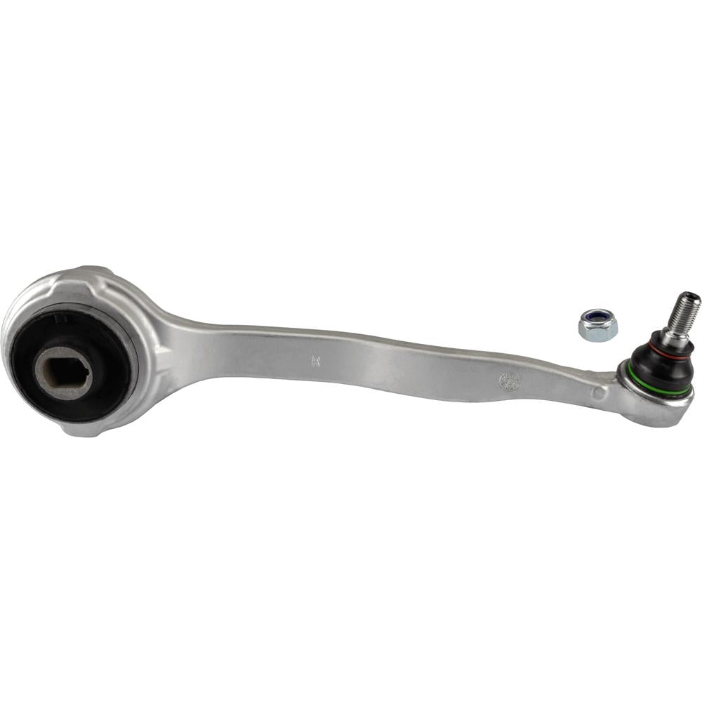 Brat suspensie dreapta TRW JTC969