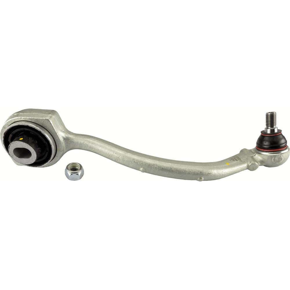 Brat suspensie stanga TRW JTC970
